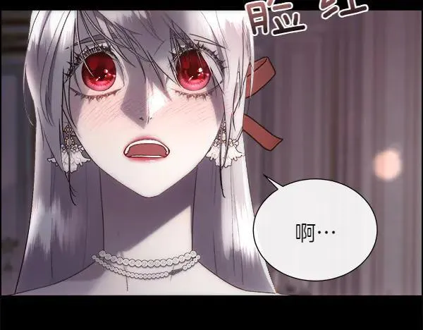 第306页