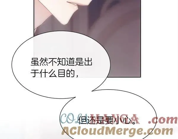 第408页