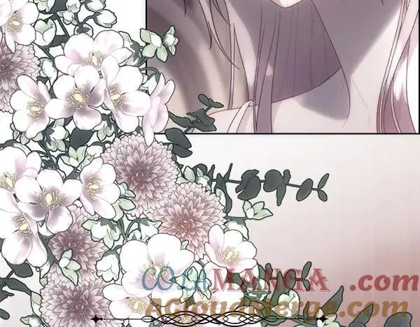 第288页