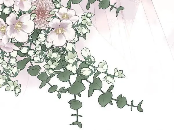 第441页