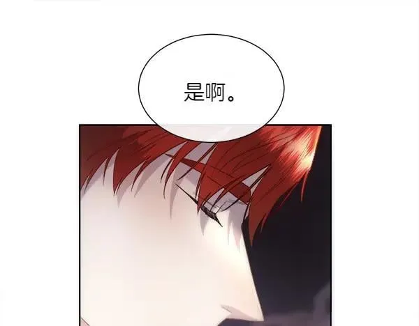 第405页