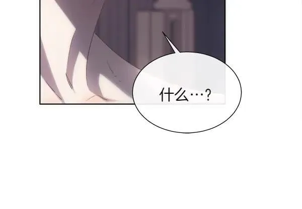 第339页