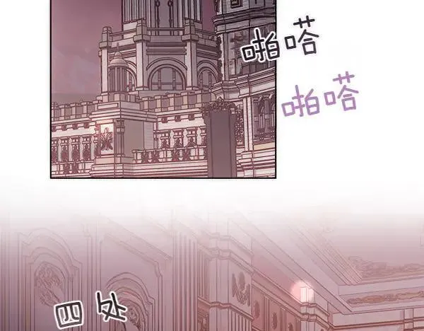 第447页