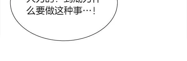 第402页