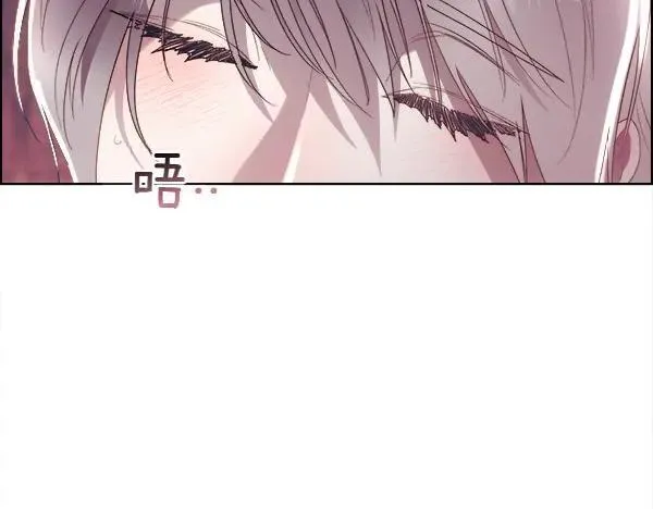 第366页