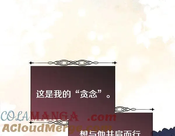 第396页