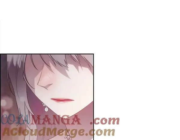第408页