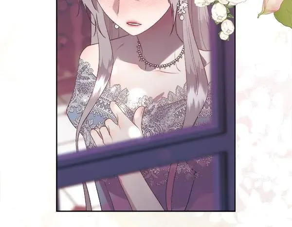 第393页