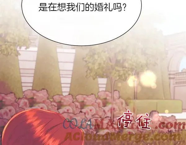 第480页