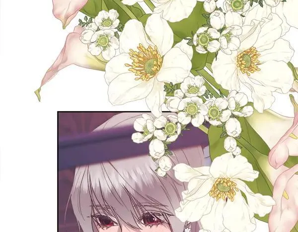 第390页