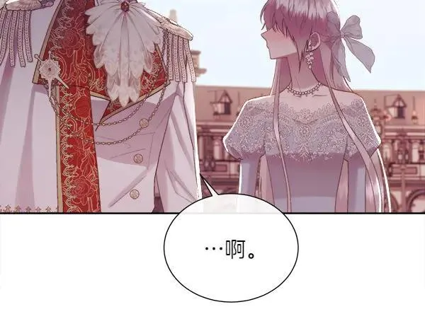 第501页