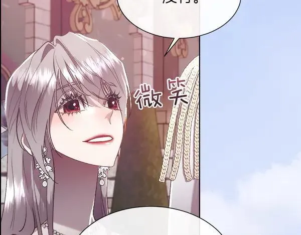第462页