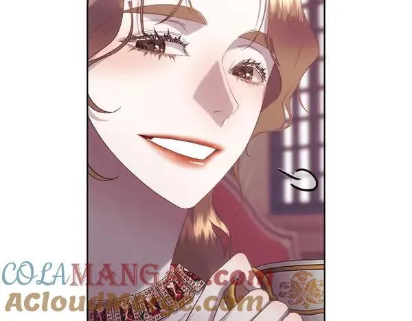 第216页