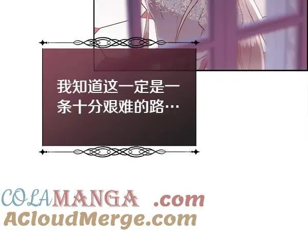 第372页