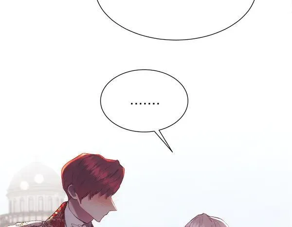 第498页