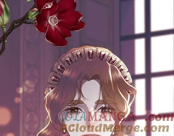 第324页