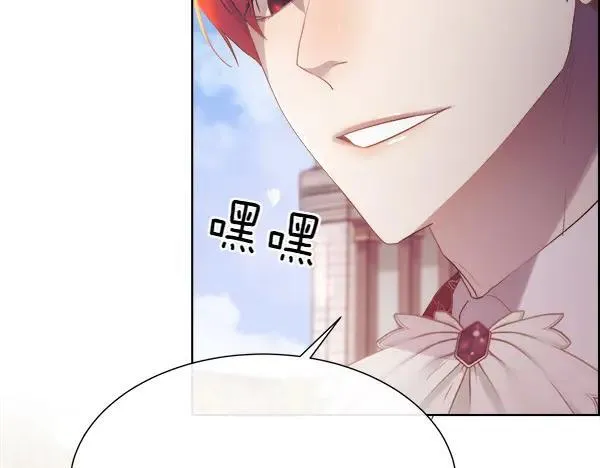 第477页