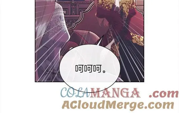 第336页