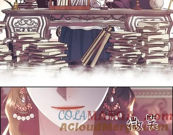 第312页