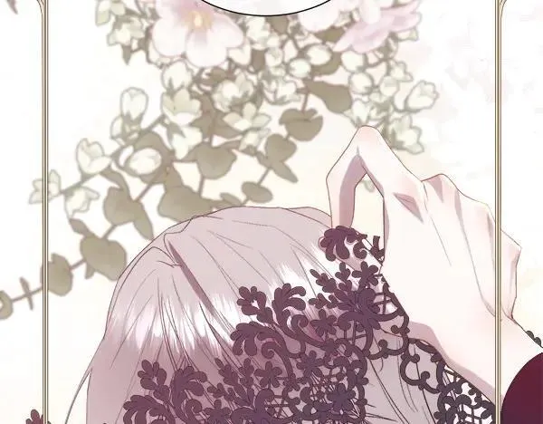 第282页