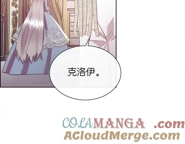 第444页