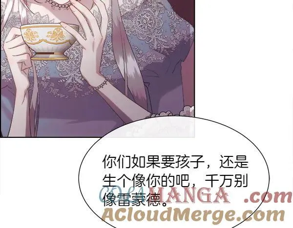 第204页