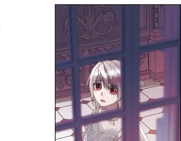 第369页