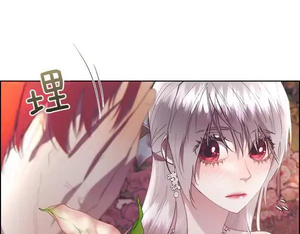 第507页