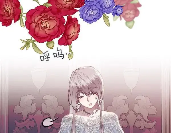 第345页