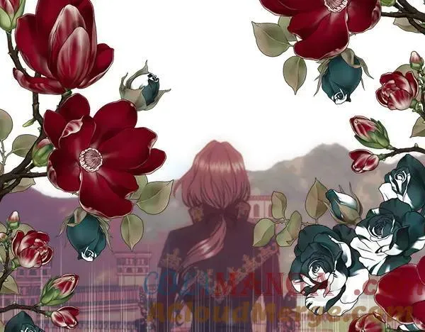 第408页