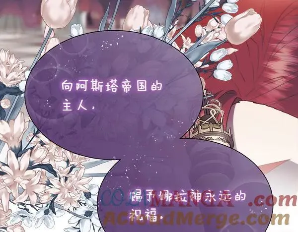 第312页