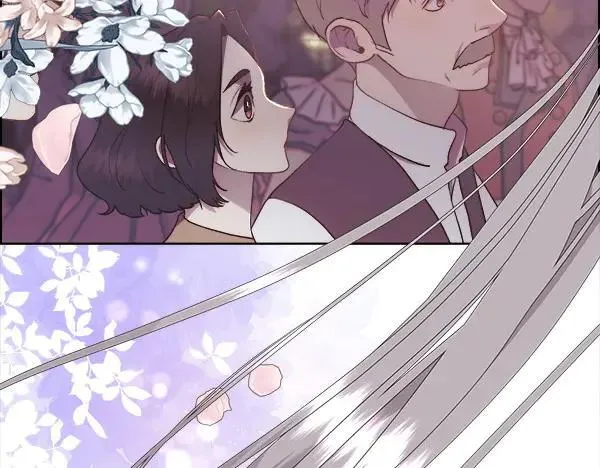第294页