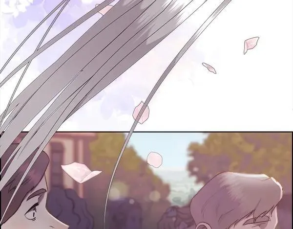 第297页