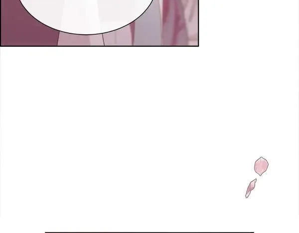 第261页