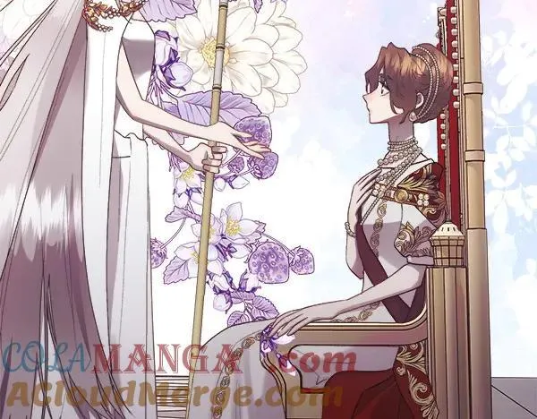 第372页