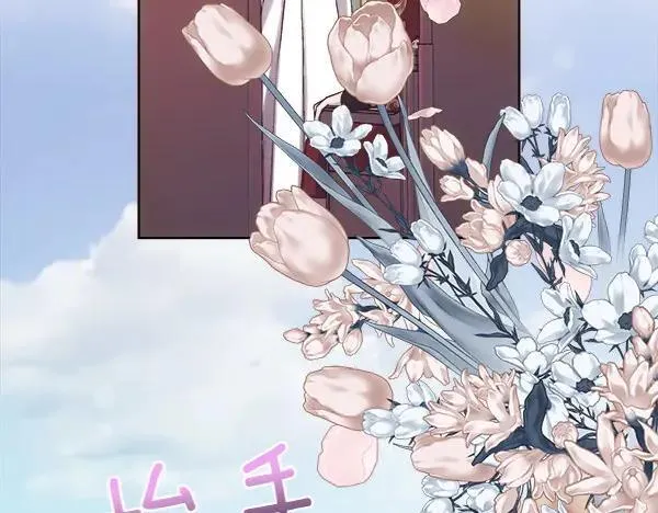 第306页