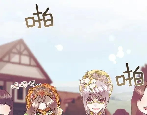 第327页