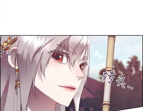 第333页
