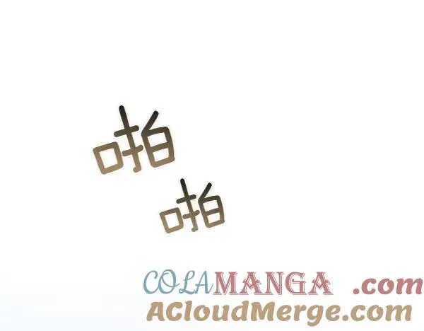 第324页
