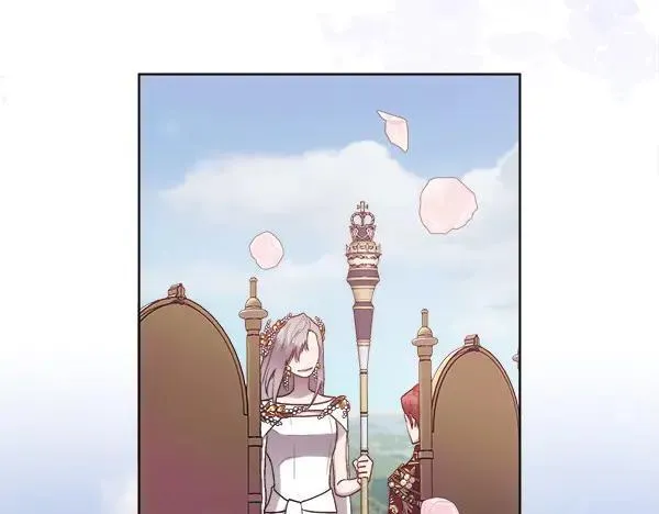 第303页
