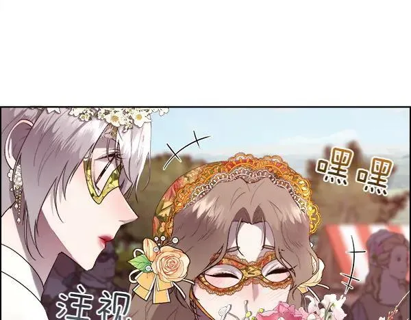 第342页