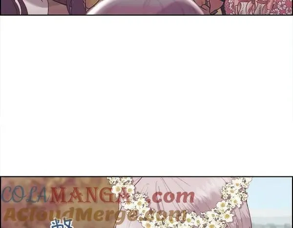 第216页