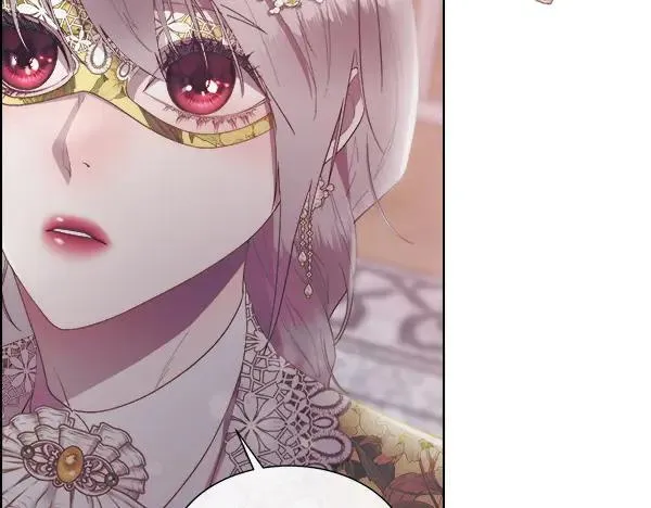 第459页