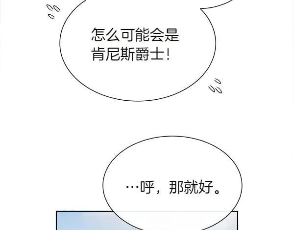 第255页