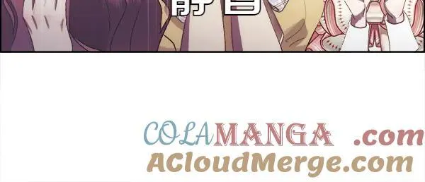 第276页