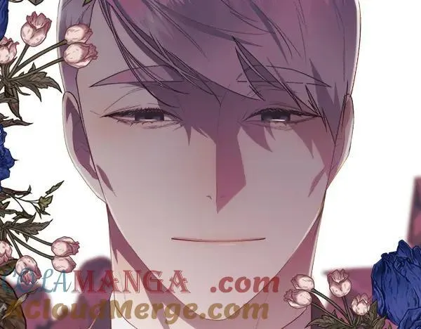 第384页
