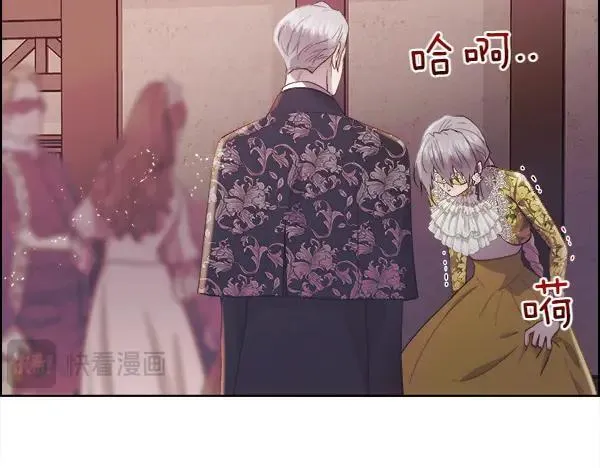 第417页