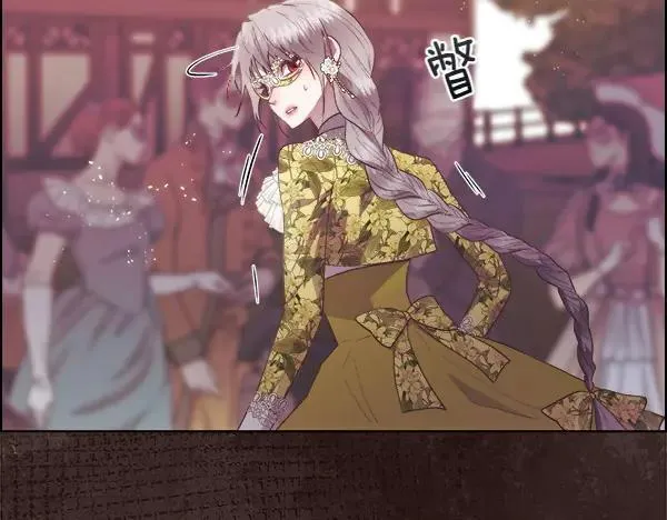 第429页