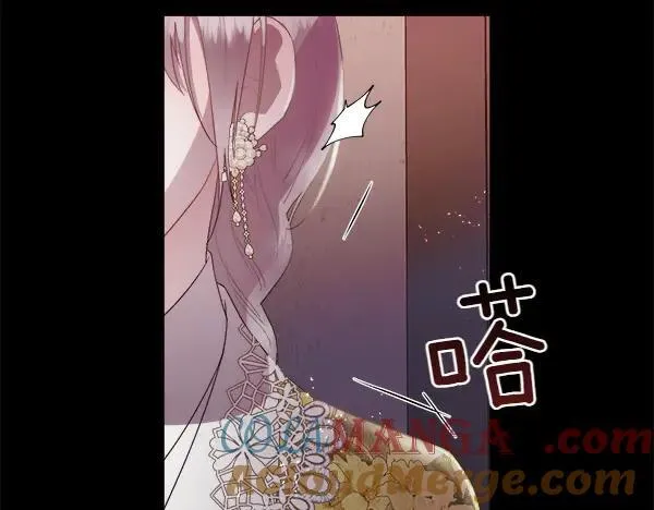 第216页