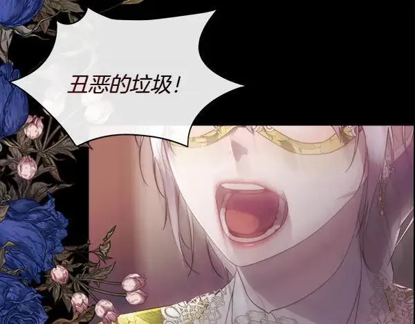 第402页